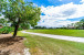 138 Brackenwood Road Photo