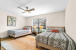 138 Brackenwood Road Photo