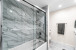 138 Brackenwood Road Photo