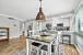 138 Brackenwood Road Photo