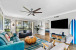 138 Brackenwood Road Photo