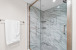 138 Brackenwood Road Photo