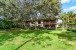 138 Brackenwood Road Photo