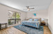 138 Brackenwood Road Photo