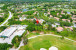 138 Brackenwood Road Photo