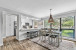 138 Brackenwood Road Photo