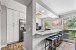 138 Brackenwood Road Photo