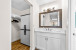 138 Brackenwood Road Photo