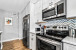 138 Brackenwood Road Photo