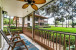 138 Brackenwood Road Photo