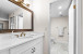 138 Brackenwood Road Photo