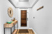 138 Brackenwood Road Photo