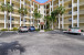 105 Paradise Harbour Boulevard #503 Photo