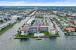 105 Paradise Harbour Boulevard #503 Photo