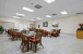 105 Paradise Harbour Boulevard #503 Photo