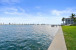 105 Paradise Harbour Boulevard #503 Photo