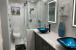 105 Paradise Harbour Boulevard #503 Photo