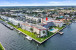 105 Paradise Harbour Boulevard #503 Photo