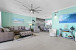 105 Paradise Harbour Boulevard #503 Photo
