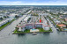 105 Paradise Harbour Boulevard #503 Photo