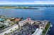 105 Paradise Harbour Boulevard #503 Photo