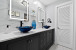 105 Paradise Harbour Boulevard #503 Photo