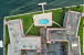 105 Paradise Harbour Boulevard #503 Photo