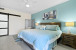 105 Paradise Harbour Boulevard #503 Photo
