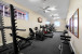 105 Paradise Harbour Boulevard #503 Photo
