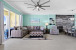 105 Paradise Harbour Boulevard #503 Photo