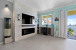 105 Paradise Harbour Boulevard #503 Photo