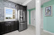 105 Paradise Harbour Boulevard #503 Photo