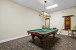 105 Paradise Harbour Boulevard #503 Photo