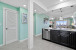 105 Paradise Harbour Boulevard #503 Photo