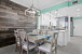 105 Paradise Harbour Boulevard #503 Photo