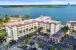 105 Paradise Harbour Boulevard #503 Photo