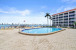 105 Paradise Harbour Boulevard #503 Photo