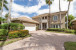 7590 Monte Verde Lane Photo