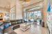 7590 Monte Verde Lane Photo