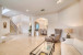 7590 Monte Verde Lane Photo