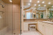 7590 Monte Verde Lane Photo
