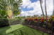 7590 Monte Verde Lane Photo
