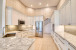 7590 Monte Verde Lane Photo
