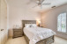 7590 Monte Verde Lane Photo