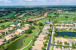 7590 Monte Verde Lane Photo