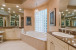 7590 Monte Verde Lane Photo