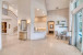 7590 Monte Verde Lane Photo