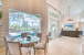 7590 Monte Verde Lane Photo
