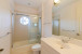 7590 Monte Verde Lane Photo
