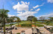 7590 Monte Verde Lane Photo